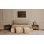 Tabouret Peguero-107962303