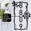 Décoration murale d'extérieur personnalisée-97173783-96385599