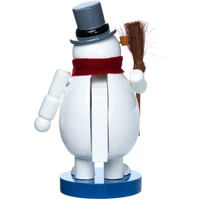 Christmas Nutcracker