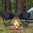 Folding Camping Chair-1148653636
