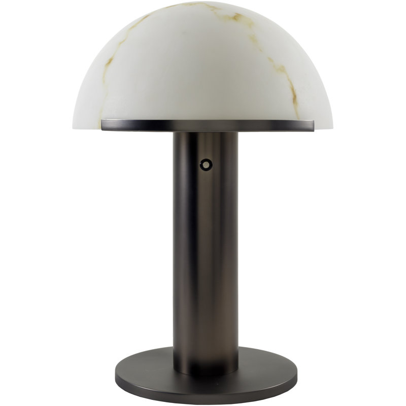 Lampe de table Emaliya