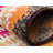 Giroux Washable Geometric Indoor Rug-23395238