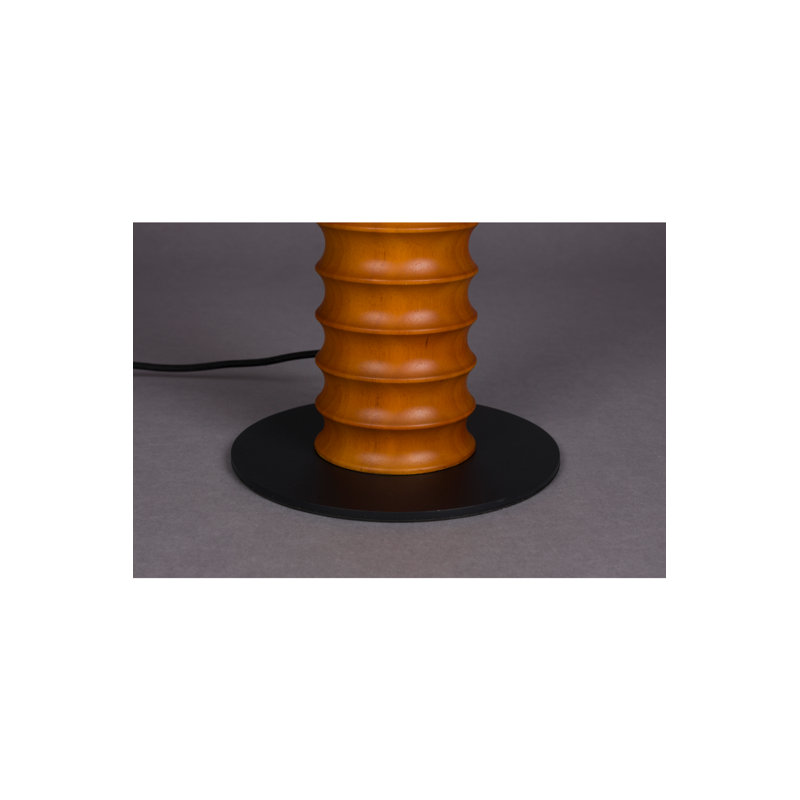 Lampe sur pied Horace