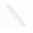 Coat Rack, Hall Tree, Free Standing, 8 Hooks, Entryway,-2054217526