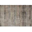 Tapis Masonboro-1840606691