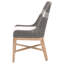 Bowker Side Chair-964942881