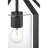 Margan 1 - Light Geometric Pendant-1710951265-1710951271