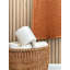 Panier de rangement Tonia Raphia