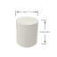 End Table-89200879
