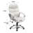 Enosburg Executive Chair-694580233