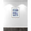Fynn Continuately I - reproduction d'art-55789993-55789981-55789967
