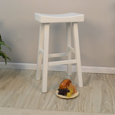 Caralina Counter & Bar Stool by Winston Porter