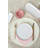Breakfast Set (18 Pieces)-1363200571