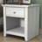 Scott 1-Drawer Nightstands-17884352