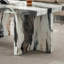 Table basse Breunig-142700210