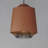 Cici 1 - Light Single Pendant-1120313356