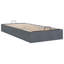 Bed-106968193-106968197