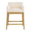 Tabouret Jorik-132834035-132834037