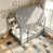 Grey est en rupture de stock