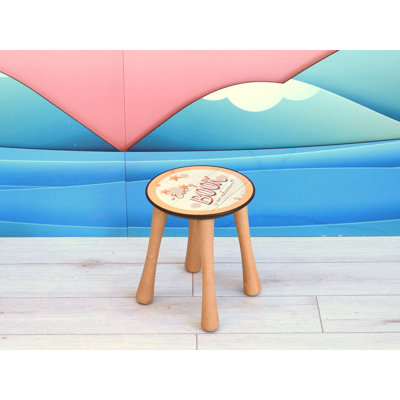 Chaise de bureau / d'activité Cedrone, pour enfants