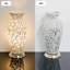 Cullinan Novelty Lamp-303885465