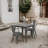 Urban Loft Table