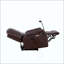 Fauteuil inclinable Zero Gravity-1776644795