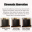 Banc de rangement noir pour chaussures en bois manufacturé-1691155433-1691155446