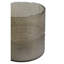 Glass Tabletop Tealight Holder-75314892