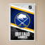 Décoration murale des Sabres de Buffalo (NHL)-2085675296-2085675301-2085675323