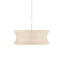 Phebe 4 - Light Chandelier