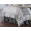 Soho Velvet Duvet Cover-26226499-26226502