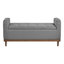 Banc de rangement 50 po Prea-2140191461