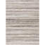 Striped Area Rug-959663721