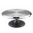 Turntable Cake Stand