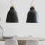 Forge 1 - Light LED Pendant-2043051325-2043304552