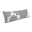 Baroque Lumbar Pillow Cover & Insert-447807892-447807895