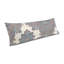 Baroque Lumbar Pillow Cover & Insert-447807895-447807894