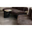 Sectional