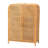 Daimyan Accent Cabinet