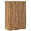 Shoe Storage Cabinet-734901272