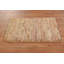 Tapis marocain abstrait pour vestibule 2x3