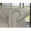 Melrose 3 Seater Leather Corner Sofa -118216842-118216846-118216848