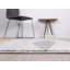 Tapis gris Emaria-1586234645
