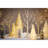 23.6'' LED Lighted Trees & Branches