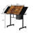Premium Puzzle Board Station