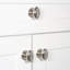 Anneau Cabinet Knob-854212988