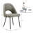 Etna Upholstered Side Chair-2127066212