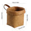 Bungalow Rose Storage Bag