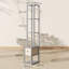 169cm Floor Lamp-517331502
